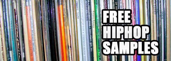 free Hiphop Samples free Hiphop Samples
