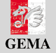 Logo GEMA