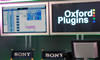 Sony Oxford Plugins