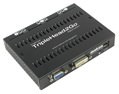 Matrox Triplehead2Go