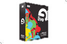 Ableton Live 7