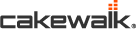 Cakewalk Sonar 7