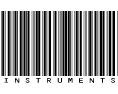 Native Instruments