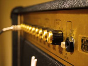 Tutorial: Gitarre am Computer aufnehmen