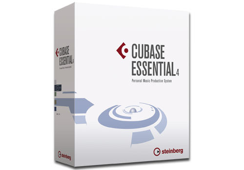 cubase_essential_4.jpg