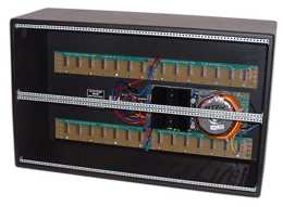 Doepfer A-100