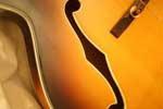 Gitarre kaufen