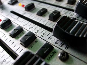 11 Tipps für bessere Mischungen im Homerecording-Studio 11 starke Tipps zum Abmischen