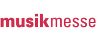 Musikmesse 2008