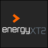 energyXT2