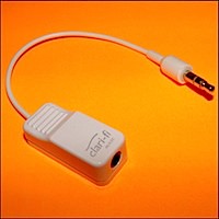 Intunition Clari-Fi Produktbild