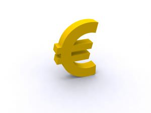 Geld verdienen mit Musik