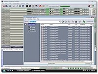 Tascam Gigastudio 4