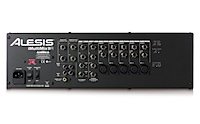 Alesis iMultiMix 9R
