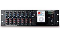 Alesis iMultiMix 9R