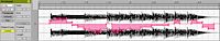 Ableton Live 7: Envelope Automation