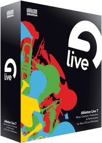 Live7.png