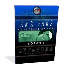motown-box.jpg