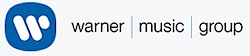 wmg.png