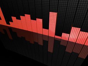 EQ Tutorial