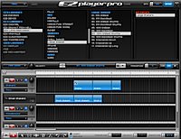 Toontrack EZPlayer Pro