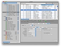 Library Monkey PRO