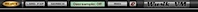Wusik VM: Screenshot