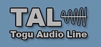 tal_logo.jpg