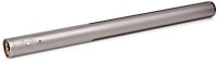 RODE NTG-3: Produktbild