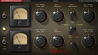 Waves Jack Joseph Collection: PuigChild 670: Screenshot