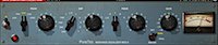 Waves Jack Joseph Collection: PuigTec MEQ-5: Screenshot