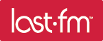 last.fm Badge