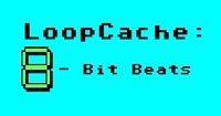 LoopCache 8 Bit Beats: Produktbild