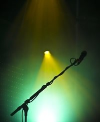 Mikrofon
