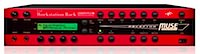 IK Multimedia Total Workstation Rack: Produktbild