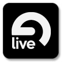 Ableton Live 7: Programmicon