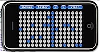 iPhone App: PaklSound1