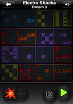izotope_idrum_iphone