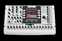 Arturia Origin: Produktbild