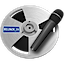 Audio Hijack Pro: Programmicon