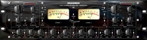 Drawmer S2 Drawmer S2 Signature Series