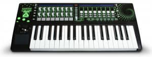 ReMote 37 SL ReMote 37 SL Sonder Edition