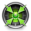 SoundConverter: Programmicon