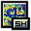 SoundHack: Programmicon