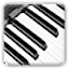 synthesia.png