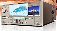 Altiverb 6: Produktbild