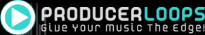 Equinox Sounds Logo