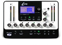 Focusrite Liquid Mix