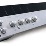 Lexicon I-Onix