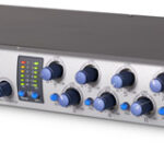 Firestudio Tube kaufen